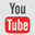 youtube facebook: http://www.youtube.com/