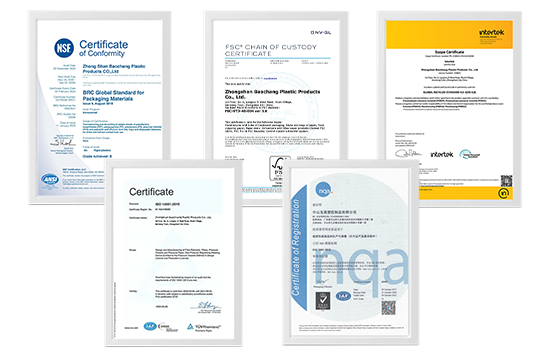 6418826ac8c39.png 202303221ec3cc.png