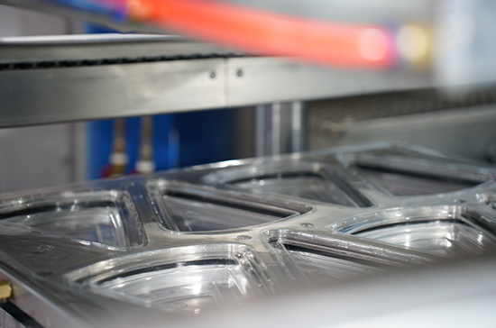 641883f60caba.png 202303212bec3cc.png