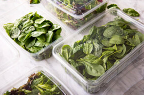 64190b1e3a7b0.png about-123.png