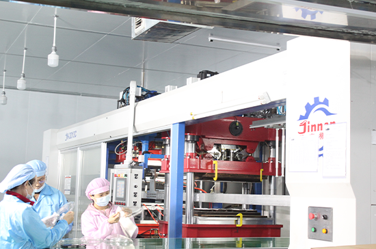 64190b1e3a7b0.png about-123.png