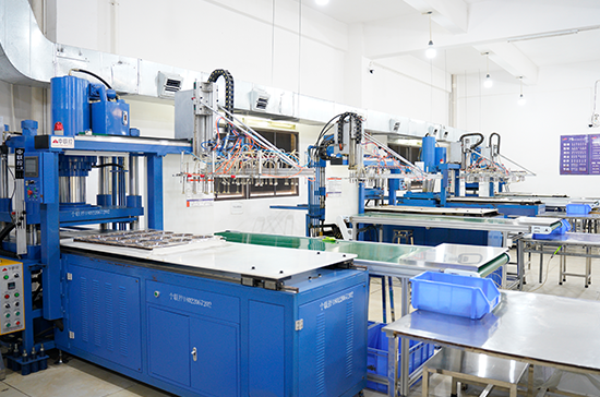 641914bf144ad.png 32bec3cc.png