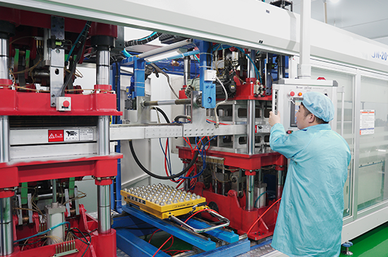 641914c9f204c.png ec3cc.png