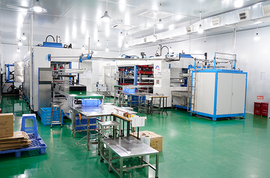 641914d74dd51.png sbcc.png