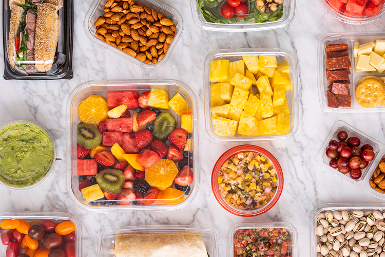 6427e78554910.jpg 750x500products_sections.jpg