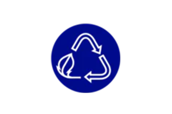 6427f2f6b1284.png q3cc.png