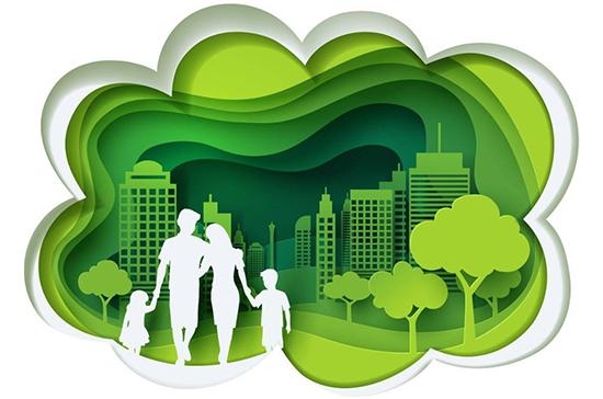 6427f70a1db29.png 8c39.png